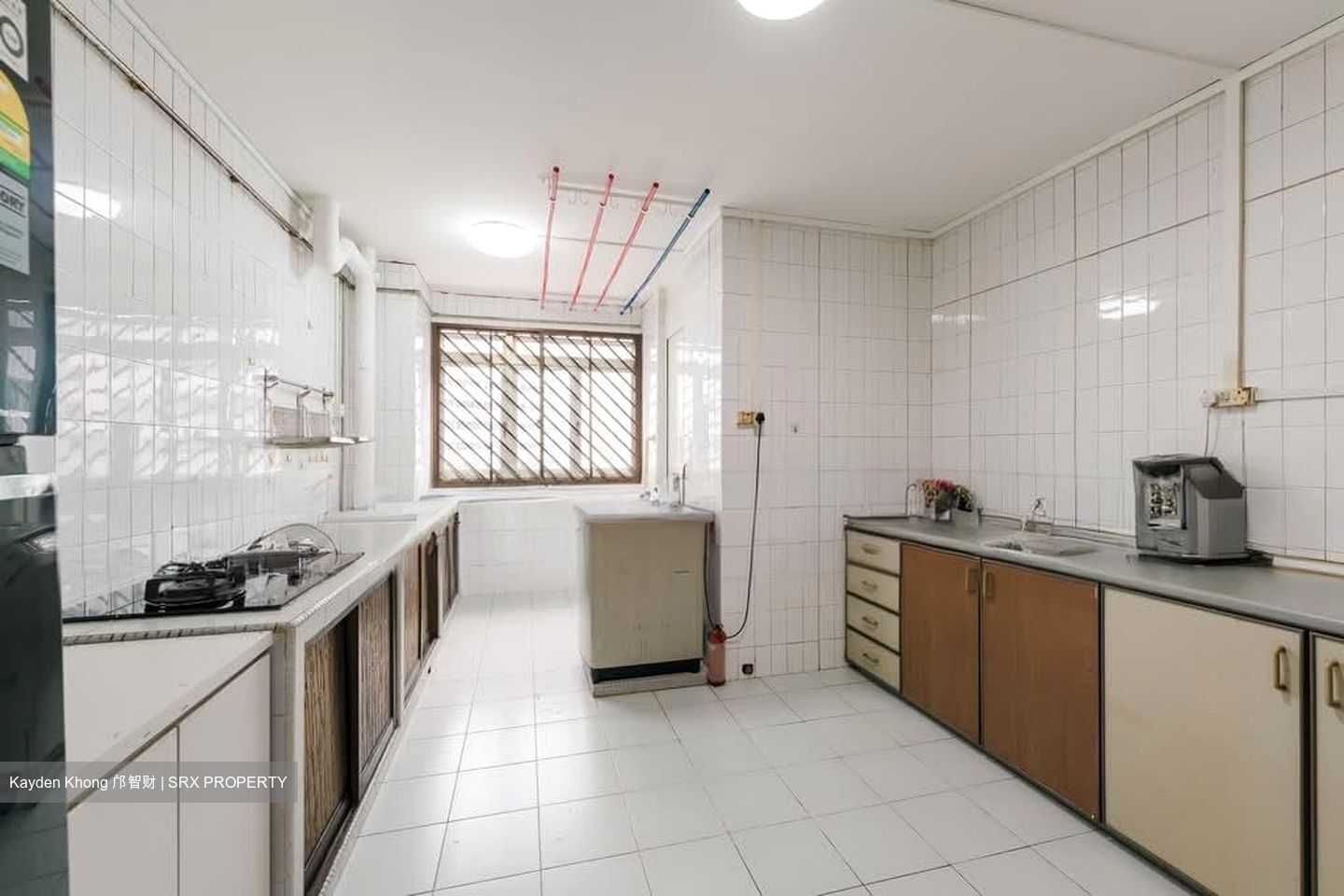Blk 122 Teck Whye Lane (Choa Chu Kang), HDB 5 Rooms #600942511